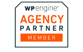 WPEngine Partner
