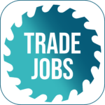Trade_Jobs_Prophecy_Designed_And_Developed_An_App