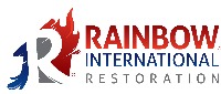 Rainbow_International_Restoration_Partnered_With_Prophecy_Marketing
