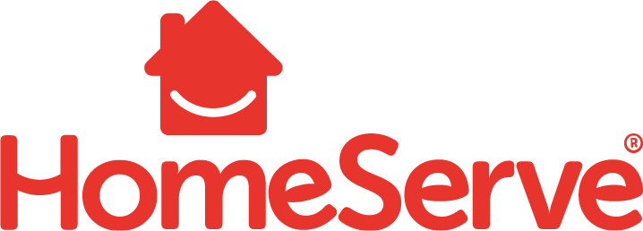 Homeserve Logo Svg