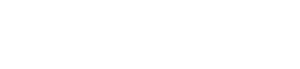 Digital_Marketing_Agency_Prophecy_Marketing