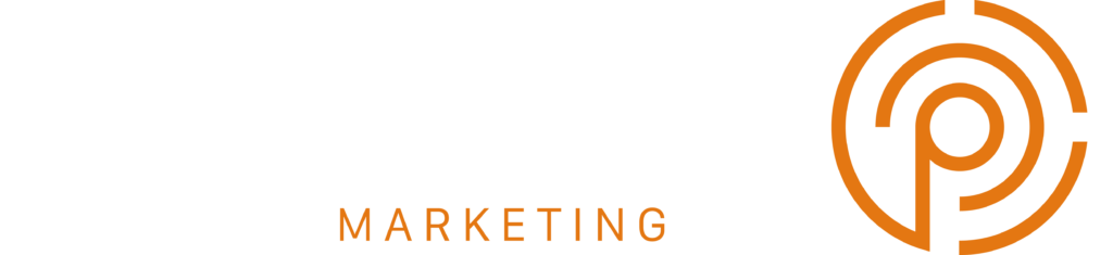 Prophecy_Marketing_Logo_TM_SEO_Professionals