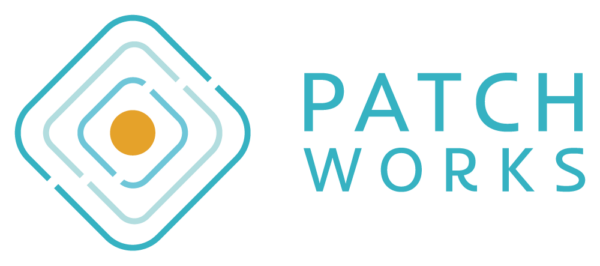 Patch_Works_Logo_Partner_With_Prophecy_Marketing