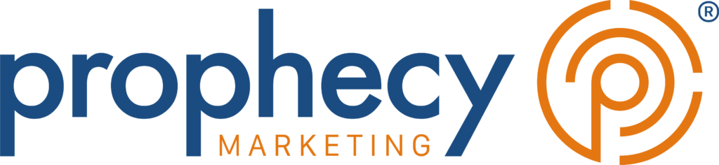 SEO_And_Digital_Marketing_Agency