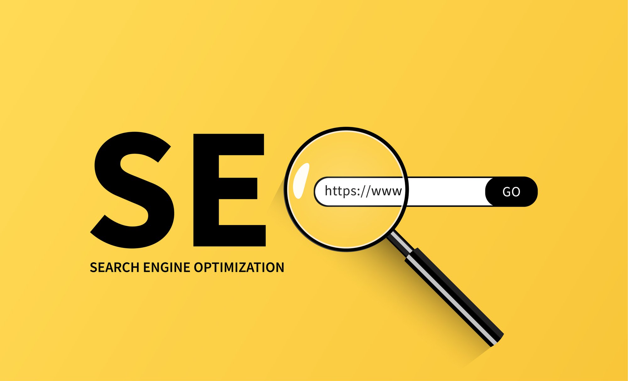 SEO Tips To Boost Your Sales: A Comprehensive Guide to Boosting Your Online Presence cover